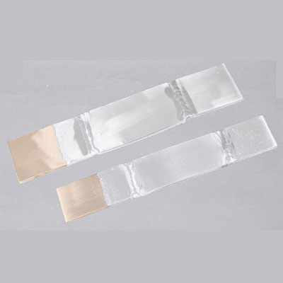 铜、铝软联节系列