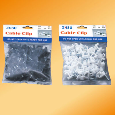 钢钉线卡(包装系列E)