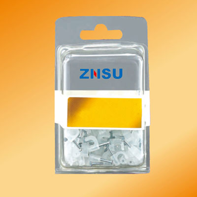 钢钉线卡(包装系列G)