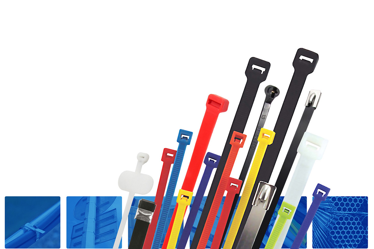 Professional Manufacturer