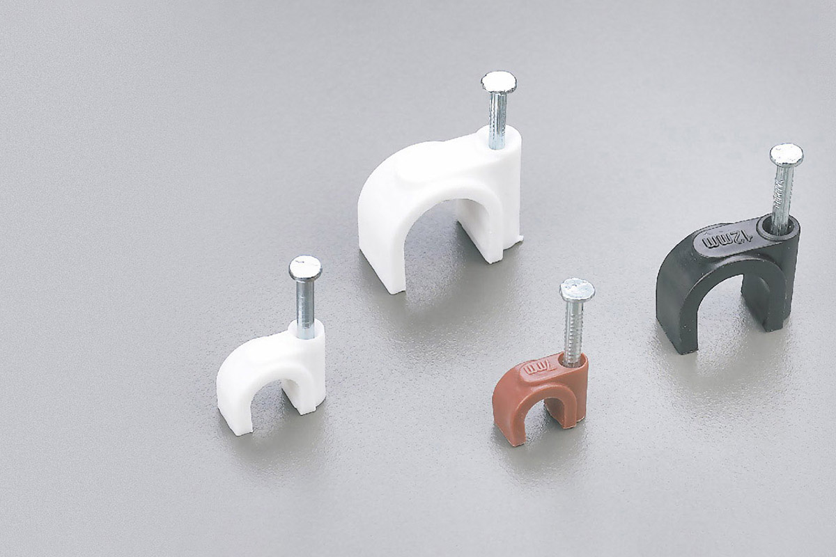 Professional Manufacturer