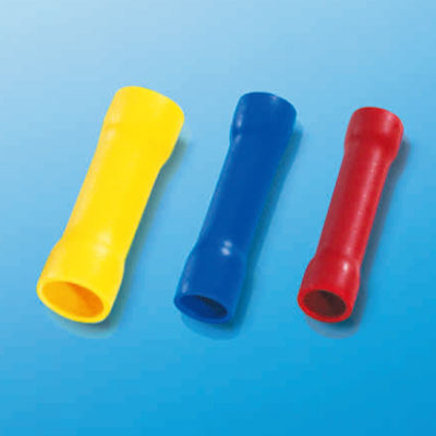 Long,Short Full Insulating Middle Joint