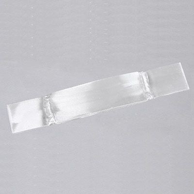 COPPER-ALUMINIUM SOFCOPPER CONNECTION