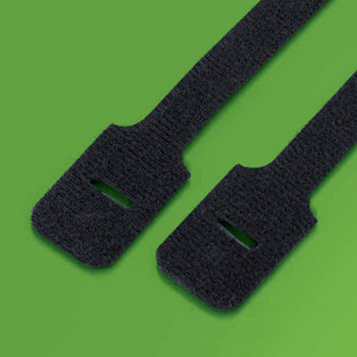 HooK&Loop Cable Ties(Velcro)