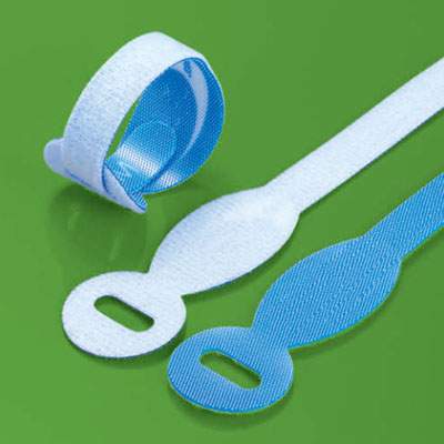 HooK&Loop Cable Ties(Velcro)