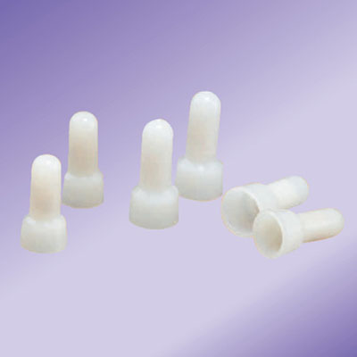 NYLON CLOSE-END WIRING CONNECTOR ZS-(Ф3-Ф8)