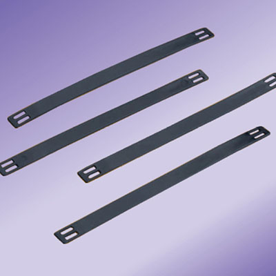 CARRIER MARKER STRIPS